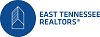 EAST TENNESSEE REALTORS®